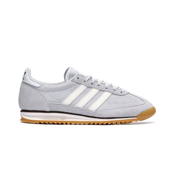 Adidas SL 72 OG W JQ1788 2