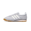 Adidas SL 72 OG W JQ1788