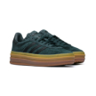 Adidas GAZELLE BOLD W JQ3583