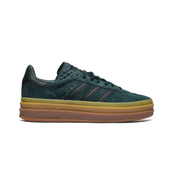 Adidas GAZELLE BOLD W JQ3583 2