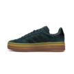 Adidas GAZELLE BOLD W JQ3583