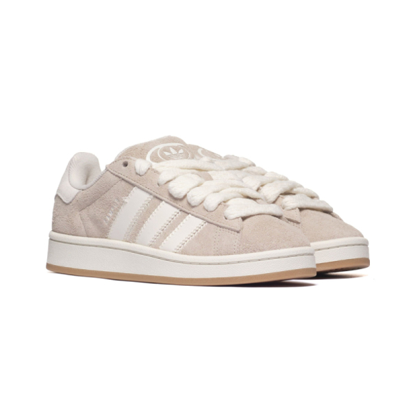 Adidas CAMPUS 00S W JQ5803