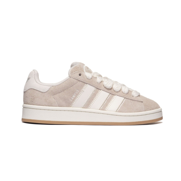 Adidas CAMPUS 00S W JQ5803 2