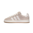 Adidas CAMPUS 00S W JQ5803