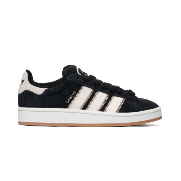 Adidas CAMPUS 00S W JQ5806 2