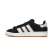 Adidas CAMPUS 00S W JQ5806