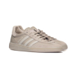 Adidas HANDBALL SPEZIAL JQ8295