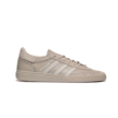 Adidas HANDBALL SPEZIAL JQ8295