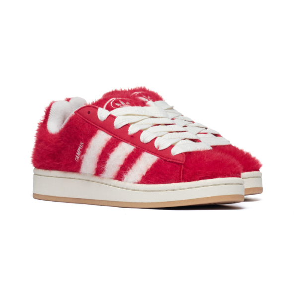 Adidas CAMPUS 00S W JQ8305