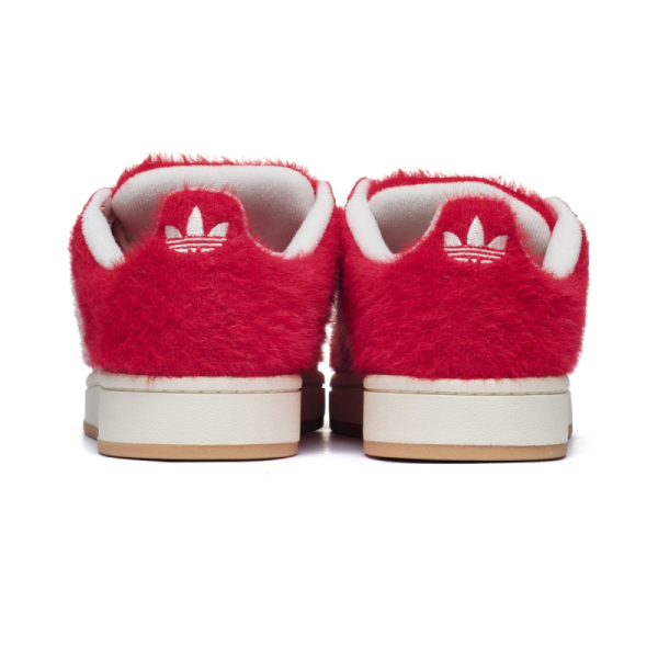 Adidas CAMPUS 00S W JQ8305 2