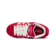 Adidas CAMPUS 00S W JQ8305