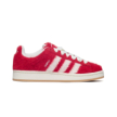 Adidas CAMPUS 00S W JQ8305