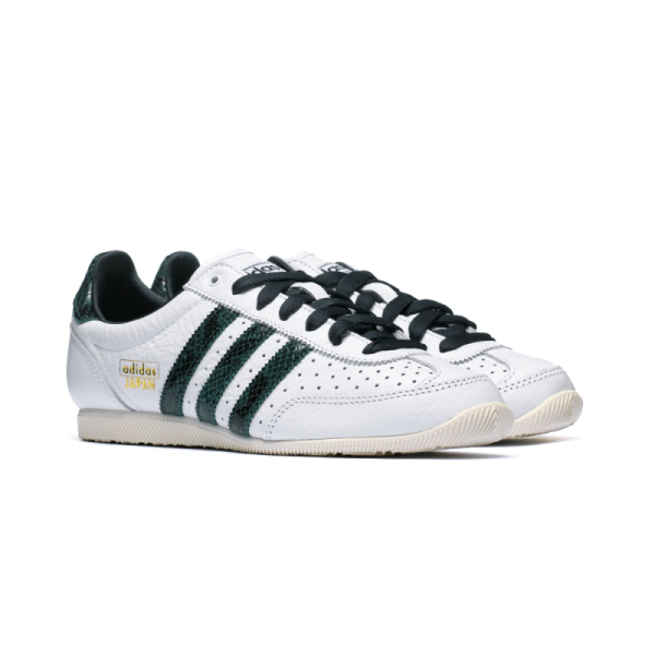 Adidas JAPAN W JQ9062