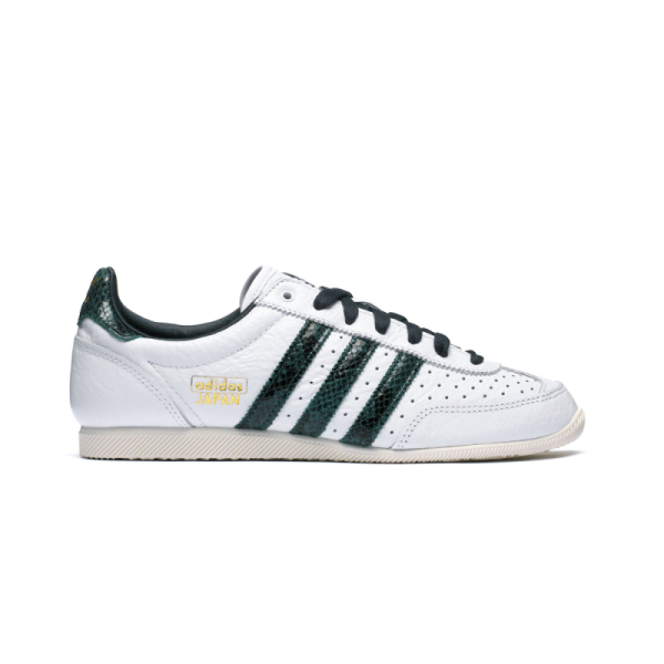Adidas JAPAN W JQ9062 2