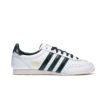 Adidas JAPAN W JQ9062
