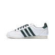 Adidas JAPAN W JQ9062