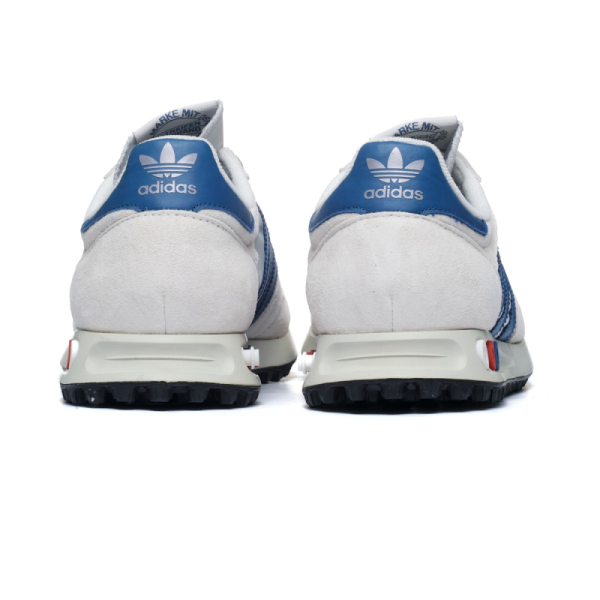 Adidas LA TRAINER OG JR3610 2