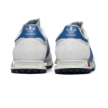 Adidas LA TRAINER OG JR3610