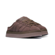Adidas CAMPUS 00S WTR LO JR3731