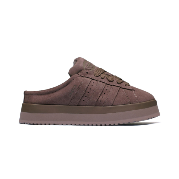 Adidas CAMPUS 00S WTR LO JR3731 2