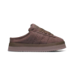 Adidas CAMPUS 00S WTR LO JR3731