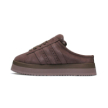 Adidas CAMPUS 00S WTR LO JR3731
