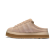 Adidas CAMPUS 00S WTR LO JR3732