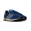 Adidas LA TRAINER OG JR7171