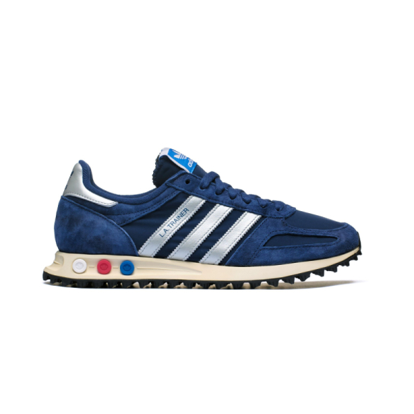 Adidas LA TRAINER OG JR7171 2