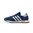 Adidas LA TRAINER OG JR7171