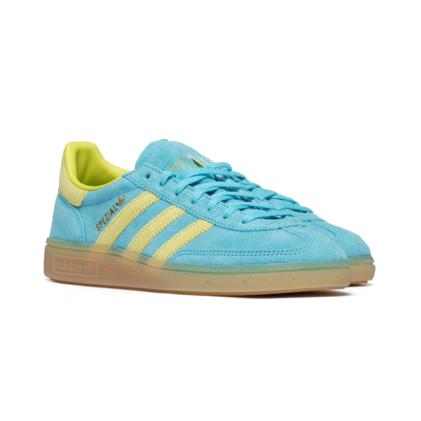 Adidas HANDBALL SPEZIAL W JR7351