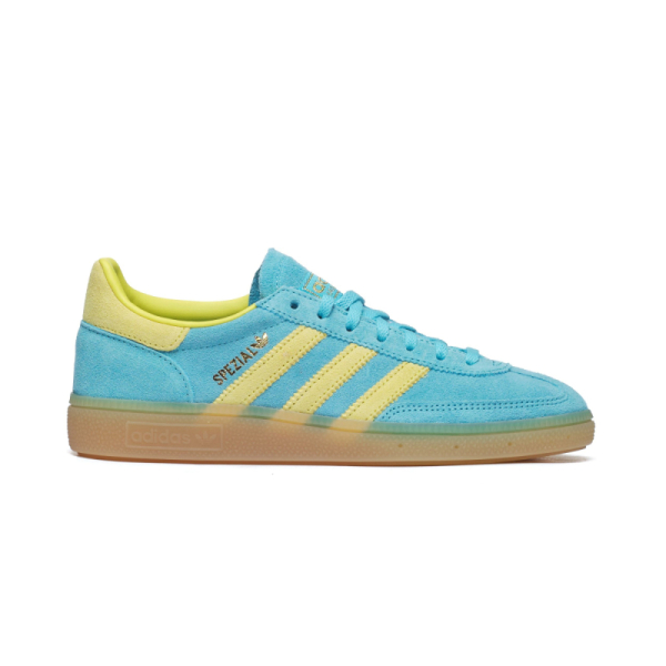 Adidas HANDBALL SPEZIAL W JR7351 2