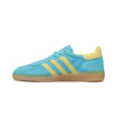 Adidas HANDBALL SPEZIAL W JR7351