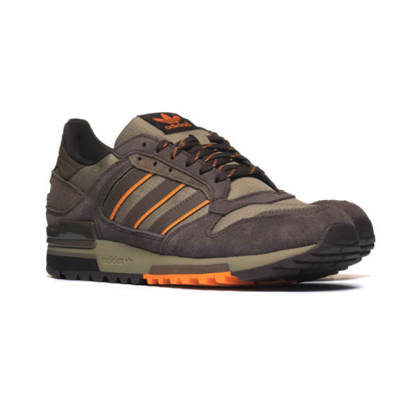 Adidas ZX 600 JR8740