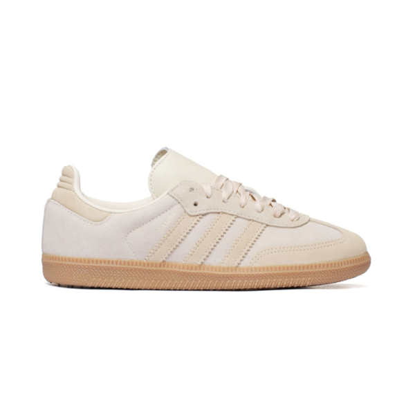 Adidas SAMBA OG W JR8873 2