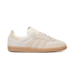 Adidas SAMBA OG W JR8873