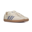 Adidas SAMBA OG W JS1362