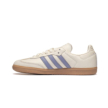 Adidas SAMBA OG W JS1362