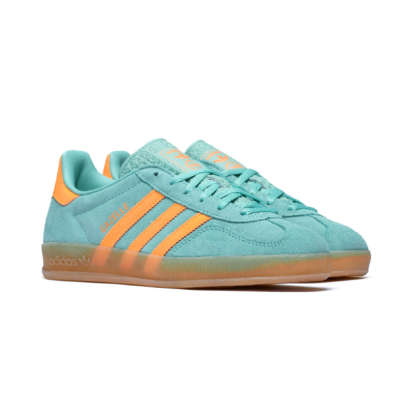 Adidas GAZELLE INDOOR W JS1414