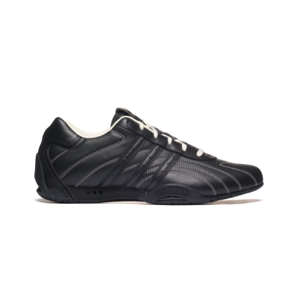 Adidas ADIRACER LO JS1559 2