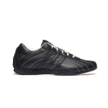 Adidas ADIRACER LO JS1559