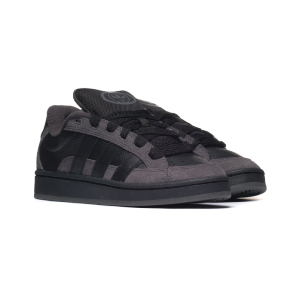 Adidas CAMPUS 00S BETA JS3790