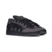 Adidas CAMPUS 00S BETA JS3790