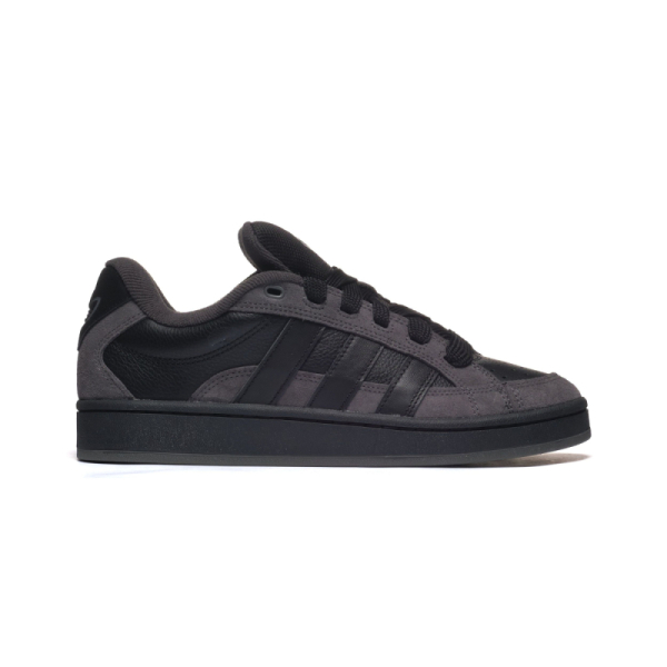 Adidas CAMPUS 00S BETA JS3790 2