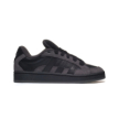 Adidas CAMPUS 00S BETA JS3790