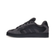 Adidas CAMPUS 00S BETA JS3790