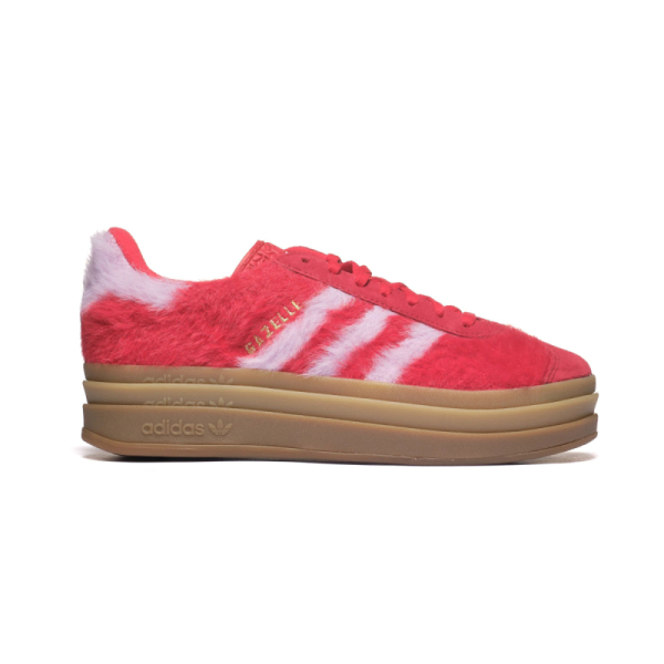Adidas GAZELLE BOLD W JS3905 2