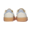 Adidas SAMBAE W JS3957