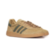 Adidas HANDBALL SPEZIAL JQ8298