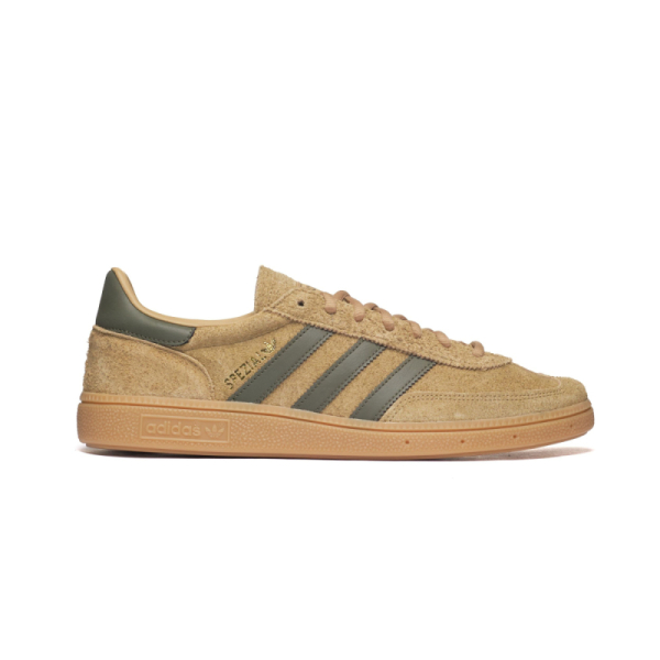 Adidas HANDBALL SPEZIAL JQ8298 2